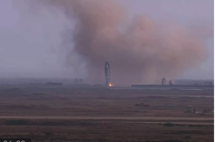 Screenshot_2021-03-04 SpaceX lands Starship prototype for the first time — and then it blows up.png