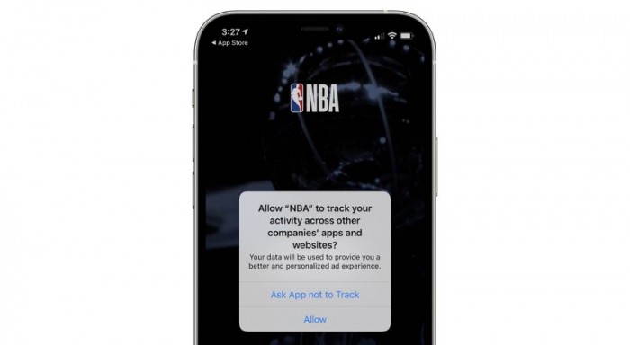 nba-tracking-prompt.jpg