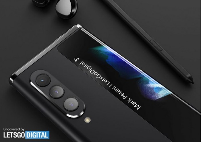 samsung-galaxy-z-slide-s-pen-770x545.jpg