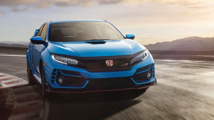 2020-Honda-Civic-Type-R-1-1.jpg