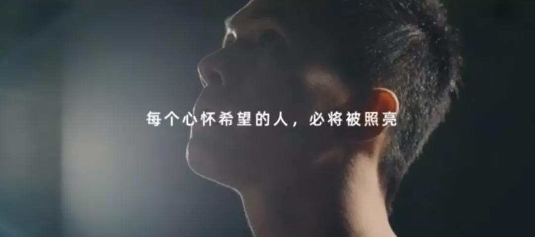 冬奥倒计时100天，为什么阿里巴巴出品的短片再次打开了流量密码？-锋巢网