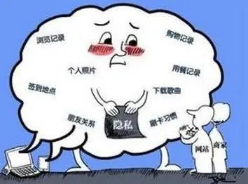共建个人信息保护“双清单”,助推个人信息安全