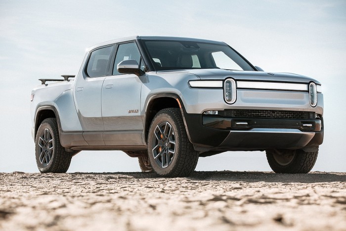 Rivian-r1t-2021.jpg