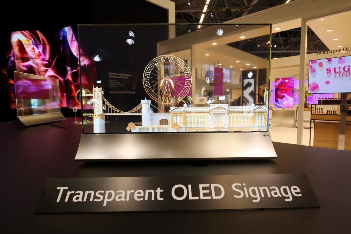 lg-transparent-oled.jpg