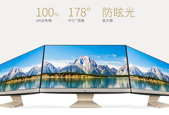 图形用户界面, 网站
描述已自动生成