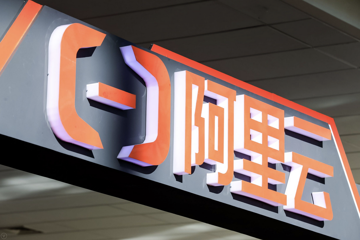 困扰玩家多年的炸服问题,是怎么被云计算逐步解决的?