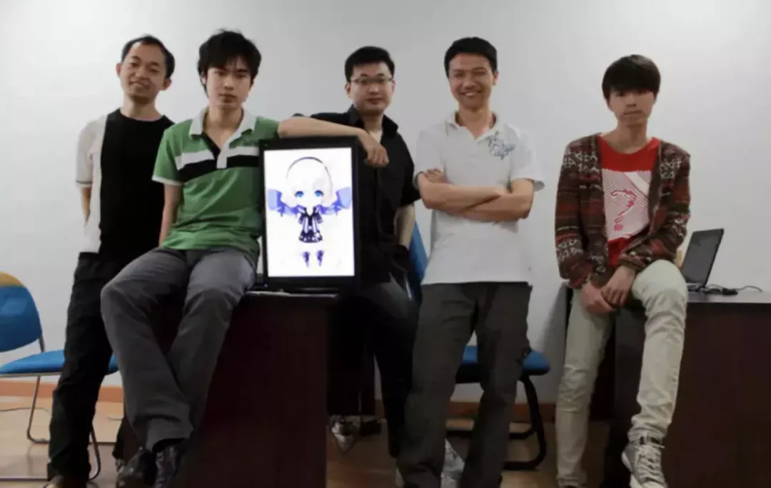 困扰玩家多年的炸服问题,是怎么被云计算逐步解决的?