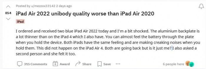 QQ截图20220321080718.jpg
