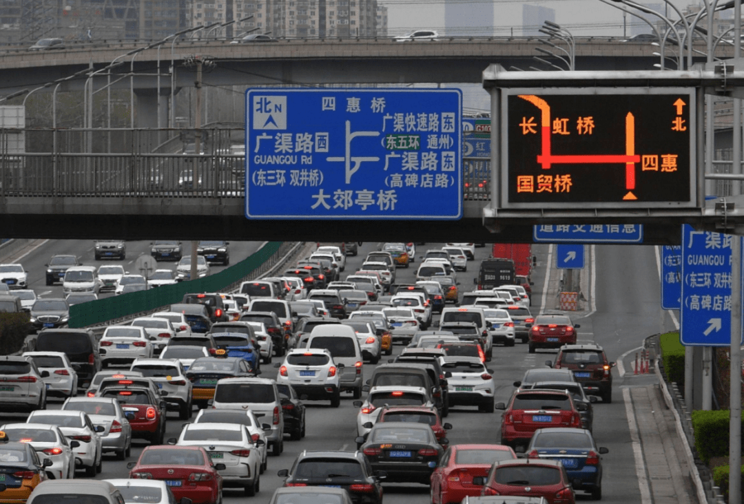 奔驰：L3 出事故我负责 但你要符合条件算我输