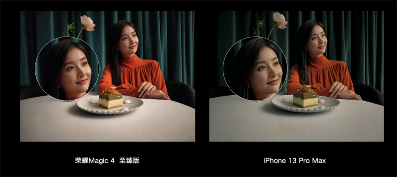 b96278def8854bc4a1515a312c85380b b96278def8854bc4a1515a312c85380b