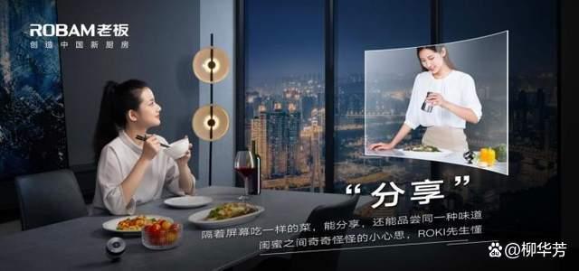 u3109012014182493937fm30app106fJPEG u3109012014182493937fm30app106fJPEG