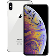 Apple iPhone