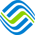 China Mobile 中国移动