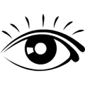 视点·观察