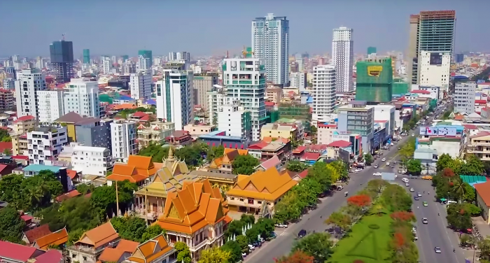 Phnom_Penh_skyline.png