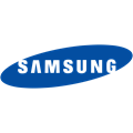 Samsung 三星