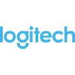 Logitech 罗技
