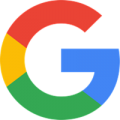 Google 谷歌