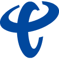 China Telecom 中国电信
