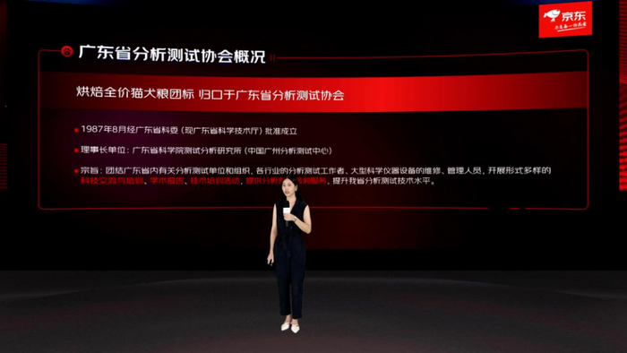 图片55