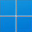 Windows 11