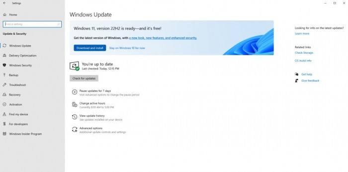 microsoft-says-windows-11-will-get-one-major-update-every-year-536104-2.jpg