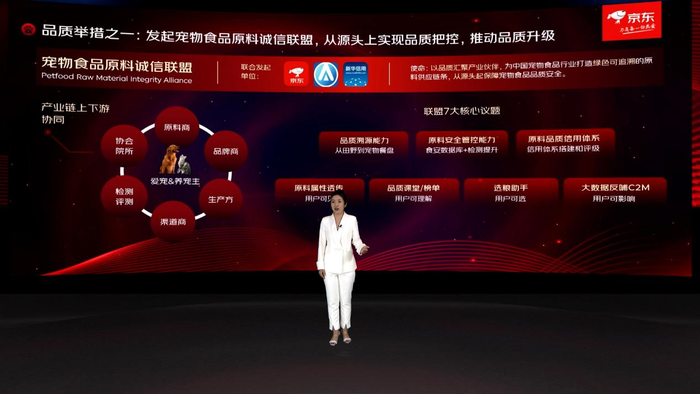 图片53