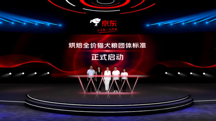 图片54