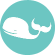 社交 - Microblog 微博客