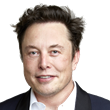 人物 - Elon Musk
