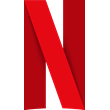 视频网站 - Netflix