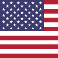 the United States 美国
