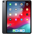 Apple iPad