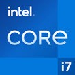 Intel Core 英特尔酷睿
