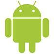 Google Android