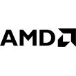 AMD
