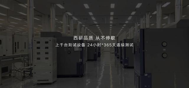 u4202154533183844571fm30app106fJPEG