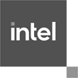 Intel 英特尔