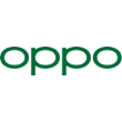 oppo 欧珀手机