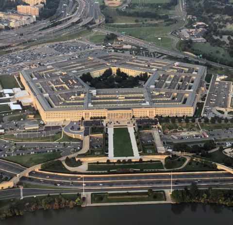 The_Pentagon,_cropped_square.png