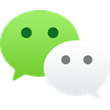Tencent WeChat 腾讯微信