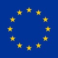 Europe 欧洲