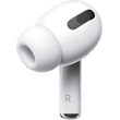 Apple Airpods