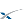SpaceX