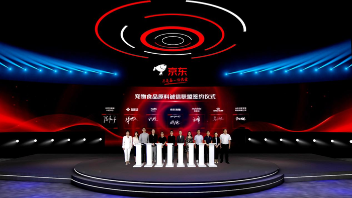 图片56