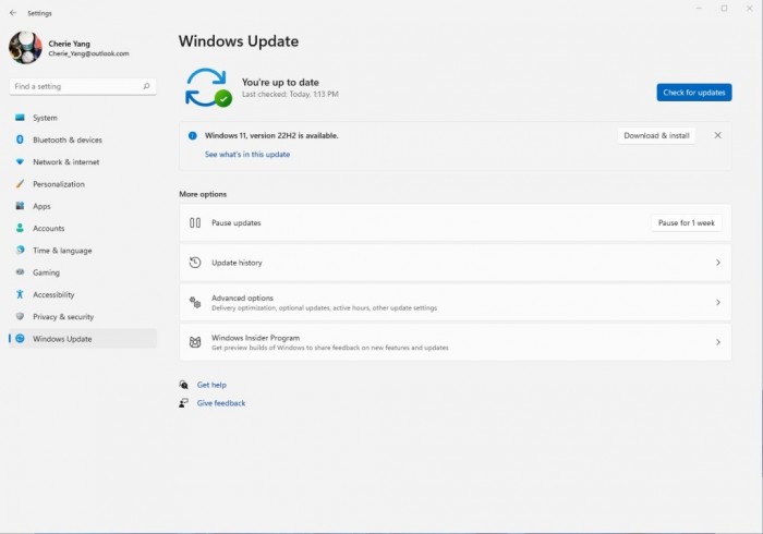 how-to-download-the-new-windows-11-2022-update-536103-2.jpg