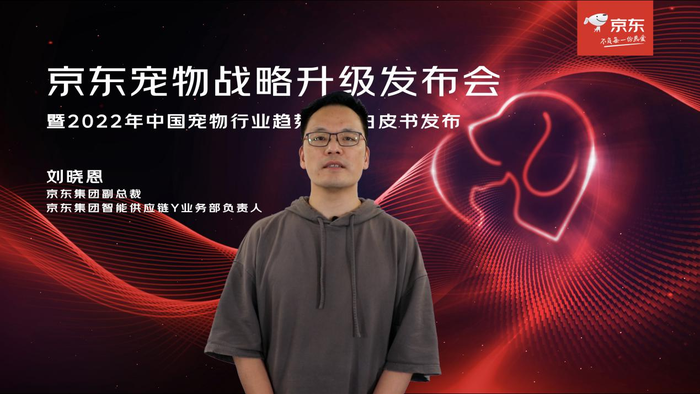图片52