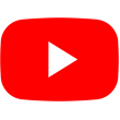 Google YouTube