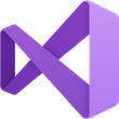 Microsoft Visual Studio