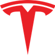 Tesla 特斯拉电动汽车